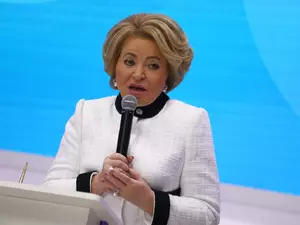��������� ���������� ������� "���� �����������" ��� ��������� ����������
