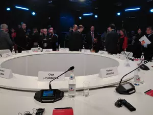 ������������� ��� ����� ���� ��� � ������� � �������: "�� ������ ������� ����"