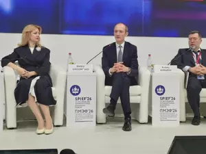 ����������: ���������� �� ������� �������� ����� 30 ��� �������
