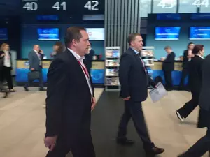 �������� ������� �������� ������� � ����������