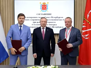 �������� �������� ���������� � ������������� �������� � ��������