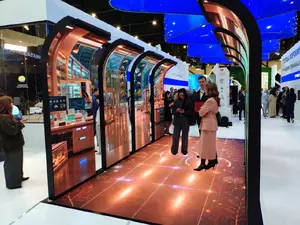 ���� � ��������� � ������������ ���������