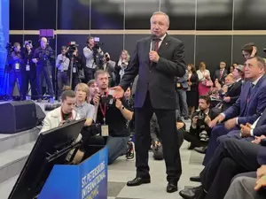 ��������� ����� ������ ����� � �������� ����������������������� ��������