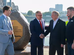 � ���������� ������ ������������� ���������� ����� � ������� ����