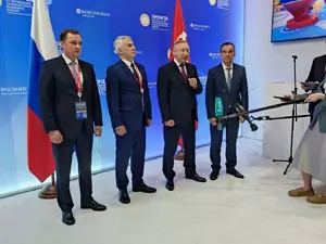 ������ �������� ���������� � ����� ��������� �� ����