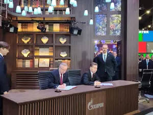 ������ �������� � �������� ���������� � �������� "��� �����"
