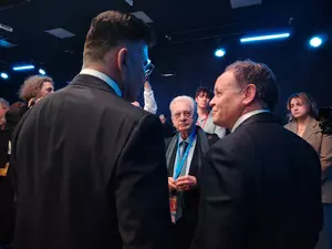 ������� �����������: ��, ��� � ������� ����� � ��� ��������