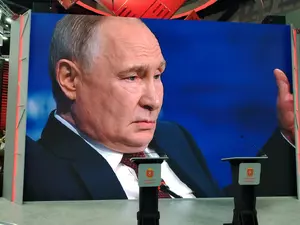 ����� ��������� �������� �������� ������ ���