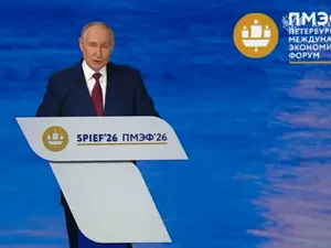 �� ���� ������ �����������: ����� � ������ ����������