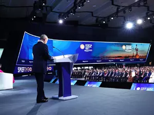 ����� �� ����� ���� �� ���������: ������� �� �������� ������