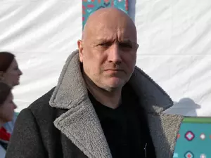 ����� �������� �� ���������� ���������� ���������