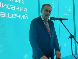 Дрозденко сохранил первенство в медиарейтинге по СЗФО