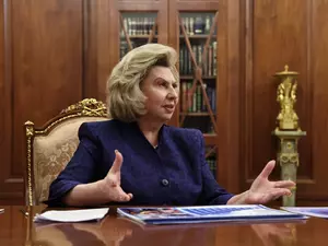 ����� ������ ������������ ������ �� ������������� ������������