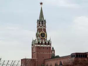 � ������ ����������� ���� ������ ���������� �� �������������� ��������