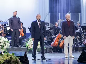 ������ � �������� ���������� ������������� � ���������������� ���������� � ��� 