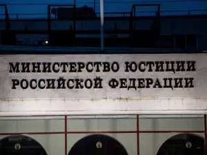 ���������� ��������* ������ � ������ ����������
