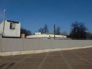 ����� ������� ����� "���� ������" �������� � ������� ��������