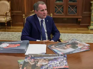 ����� �������� ���-����� ������������ ������� �������� ������ � �������
