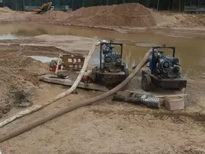 �� ��� ������ ���������������� ���� ����� ���������� ����� � ����������