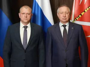 ������ ���������� � ������ ��������� ��������� � �������� 