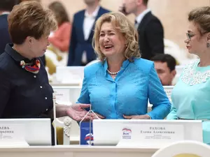 ������� ���������� ������������� ������ ���� �� ������� � �����������