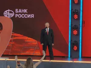 ������ ��������� � ����������� �� ����� "���� �������"