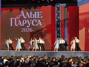 ������: "���� ������" � ���������� �������� ����� 65 ����� �������