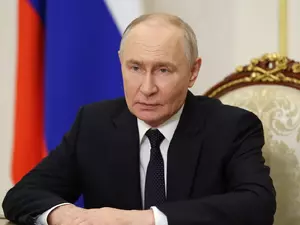 ����� ������� ���������� ������������ �� ������� �� ������� �����������