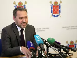 �������� ���������, ��� � ��������� ����� ���������� �� ������