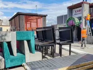 ��� ����� ������� �������� "��������" �� ����� �����