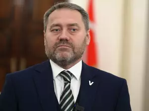 Бельский: "ЗакС 7-го созыва стал одним из самых открытых в истории Петербурга"