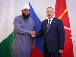 ������ �������� ���������� � ��������������� � ������������ ����� �����