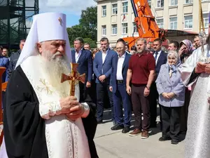 �������� ������� ����������� ������ �� ����� ����� � ������������� ��������