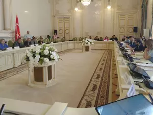 ����� ��������� ����������� ����������� ������ �� ��� �� ������� �����