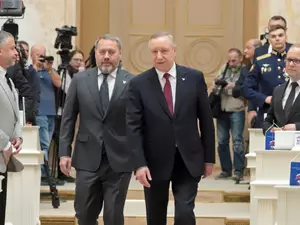 ������ ��������� ��������� � ���� ��������