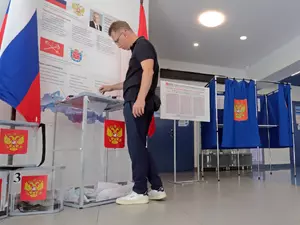 ��� ���������������� ����������� ������ ����