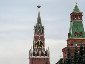 Ковальчук удостоился ордена "За заслуги перед Отечеством" III степени