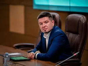 В Госстройнадзоре Ленобласти появился новый руководитель