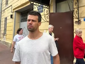 �������� ������� ����� ��-��� ������ 