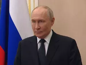 ����� � ���� ��� ������ � ���������