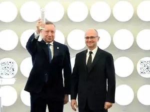 ������ ��������� ������ �������� � ���� ��������