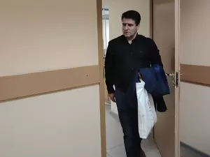 ��� ����� ������������� ���� ���-����� �� "������������" �������