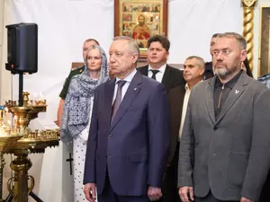 ������ � �������� ������� ������� � ������������ � ���� �������� ����