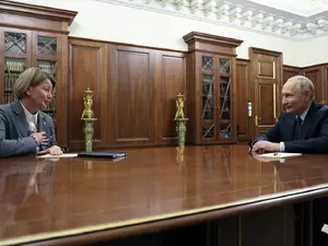 ����� �������� ������ �������� ��������� ����������� ��������