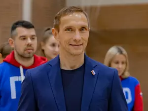 Кандидата от ЛДПР Антонова не зарегистрировали по жалобе ЕР