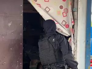 ������� ��������� ����� ���������� ����������� �� �������� ��� �����������