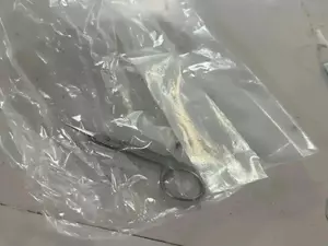 Росгвардейцы задержали девушку за нападение с маникюрными ножницами на Невском