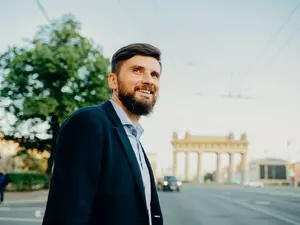 "Яблочника" Хорзова потребовали снять с выборов через суд