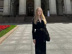 "Яблочницу" Песляк зарегистрировали на выборы в ЗакС после ее жалобы в ГИК