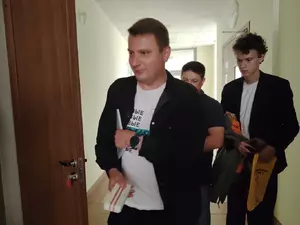 Куликов обратился к председателю Верховного суда из-за снятия с выборов в ЗакС